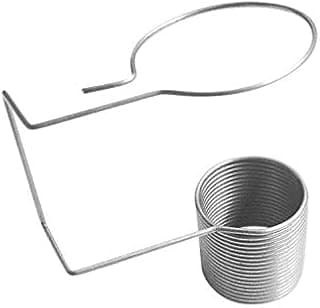 Thread Suit Spring for Pfaff Sewing Machine/96 260 360/ - 1