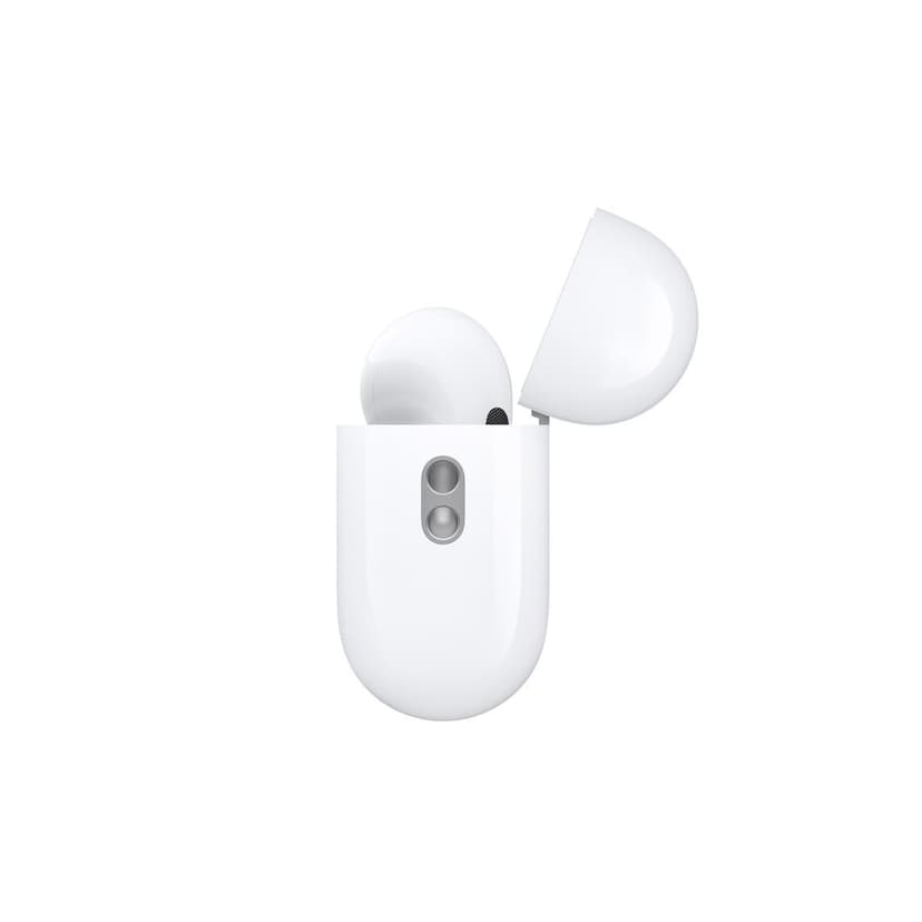 Apple AirPods Pro (2nd generation) - 4