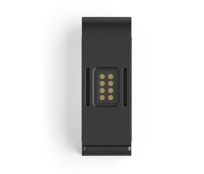 GoPro Contacto (Magnetic Door and Power Cable Kit) - Official GoPro Accessory - 3