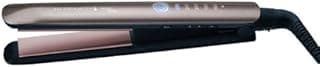 Remington S8590 - 1