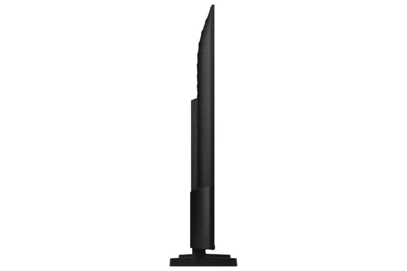 Samsung GU43U8079FUXZG - 4