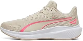 PUMA Skyrocket Lite Road Running ShoeMixte - 1