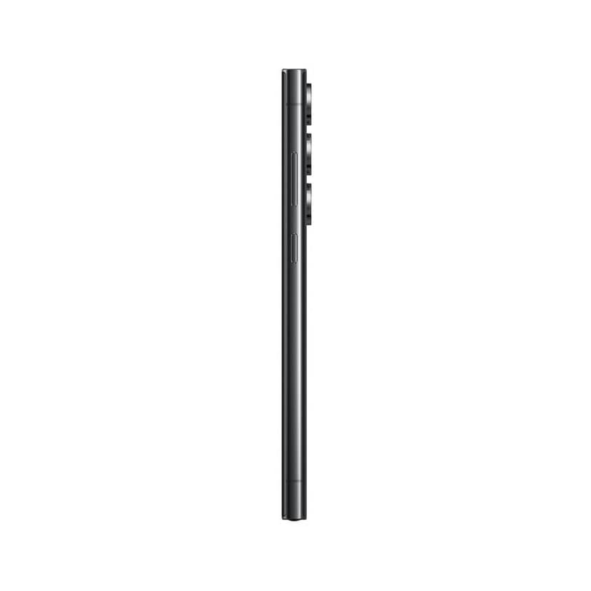 Samsung S23 Ultra 512GB Black (German Version) - 9
