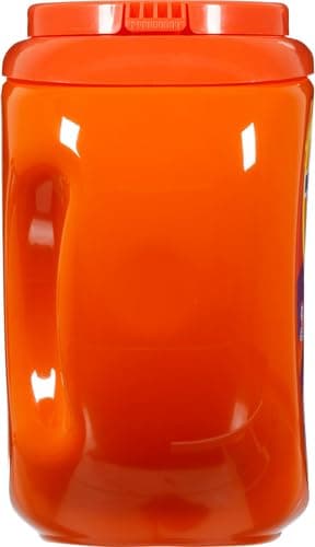 Tide PODS Liquid Detergent Pacs, Spring Meadow, 42 Count - 4