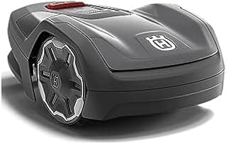Husqvarna Automower Aspire R4