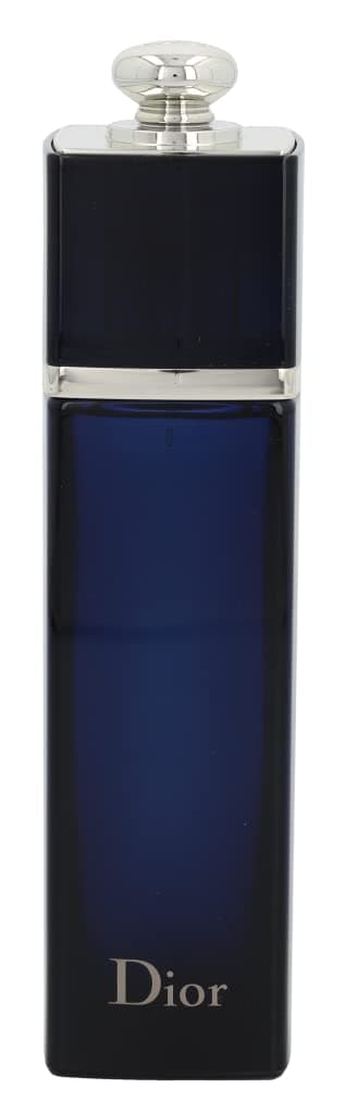 Dior Addict Eau de Parfum Spray 100ml - 2