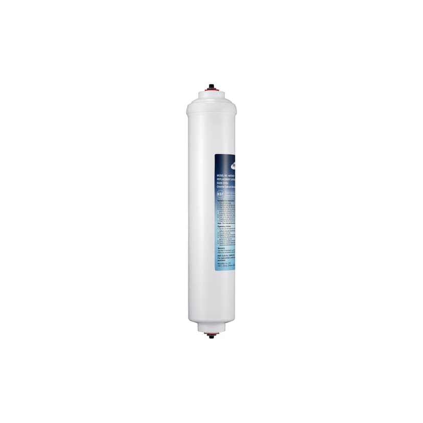 Samsung HAFEX/EXP DA29-10105J Refrigerator Water Filter - 5