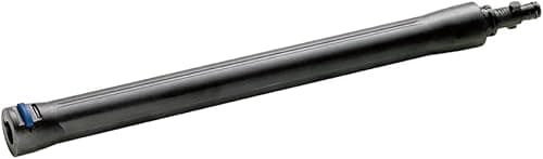 Nilfisk G3 Lance - Original Pressure Washer Replacement Part (126481134)