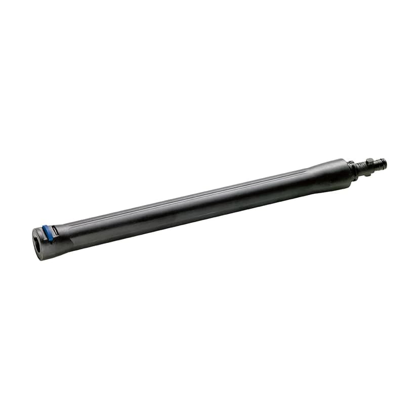 Nilfisk G3 Lance - Original Pressure Washer Replacement Part (126481134) - 1