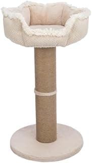 Trixie Boho Cat Scratching Post 32.7 Inch - Cat Scratcher…