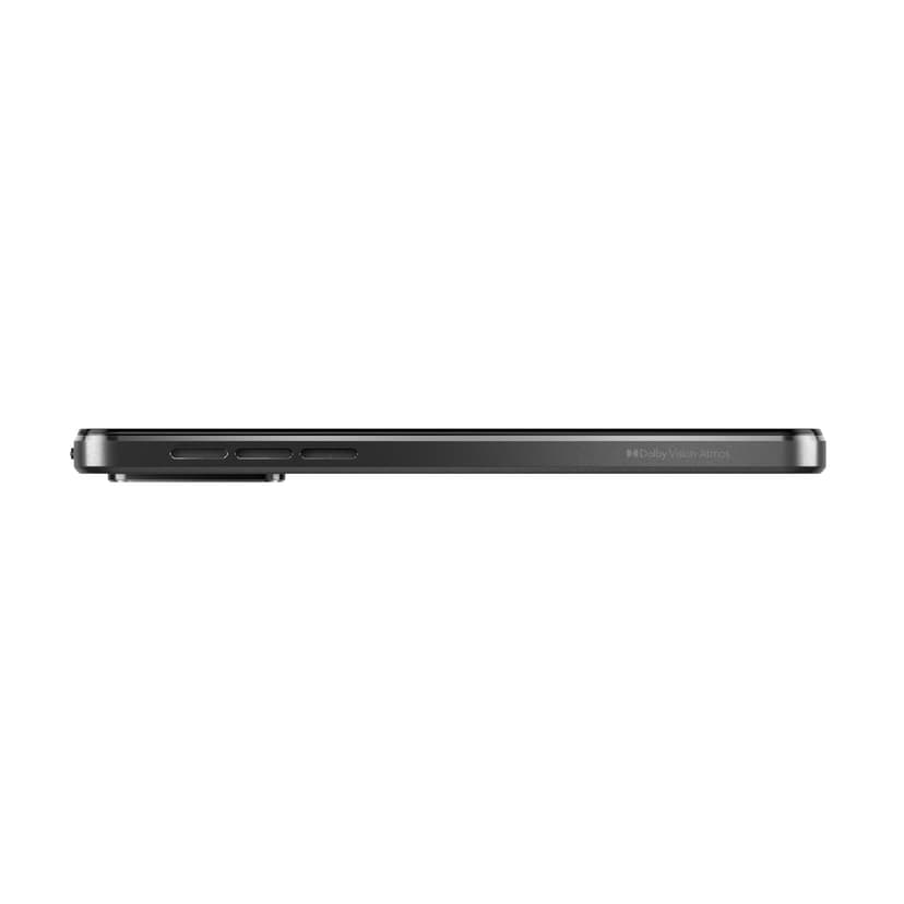 Lenovo Legion Tab tablet, 8.8 inch WQXGA display, Qualcomm Snapdragon 8 Gen 3, 12 GB RAM, 256 GB eMMC, Android 14, Eclipse Black - 6