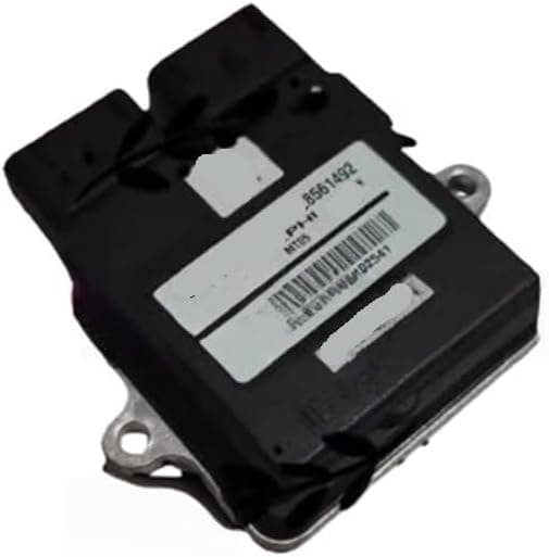 CDI Box Igniter Motorcycle CDI Box Unit ECU For Benelli For Leoncino 250 251 TRK251 For Silverblade For Zafferano TNT25 TNT BN 300 302 TNT150i 125 - 1