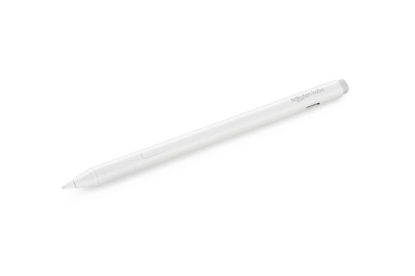 Kobo Stylus 2 | White | Mark Up, Write Notes and Make Hig… - 1
