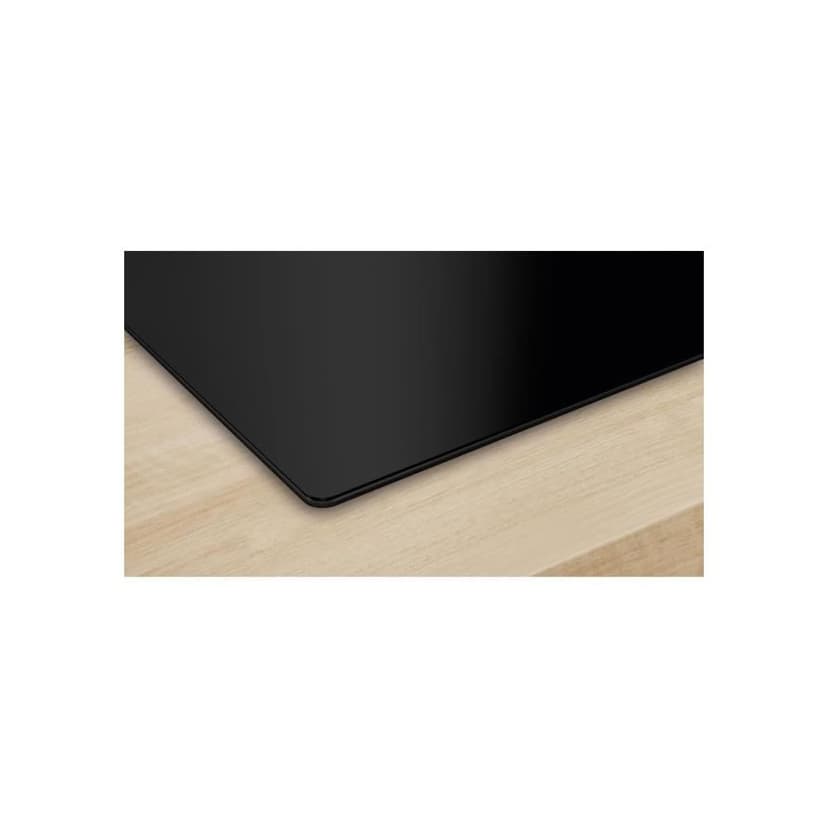 Bosch PVS611BB6E Series 4 - Induction Hob - 60 cm - Power 6900 W - Black - 7