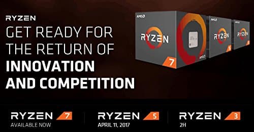 Memory PC Kit d'évolution PC Ryzen 7 5700X 8X 4.6 GHz, 16 GB DDR4, A520M Pro, Entièrement assemblé et testé - 3