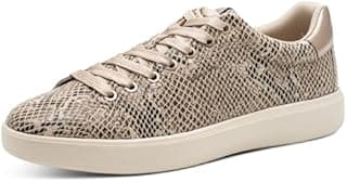 Tamaris Femme Damen Sneaker Low 1-23719-45 Basket