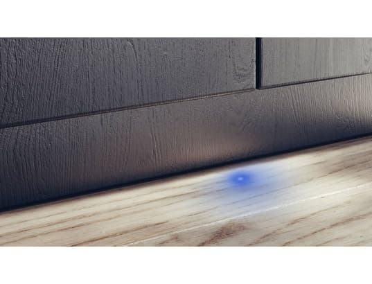 SIEMENS Lave vaisselle tout integrable 60 cm SX616X01AF, iQ100, XXL, varioSpeed Plus - 6