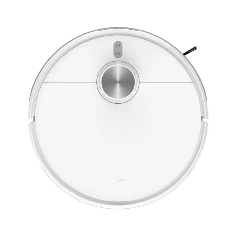 Xiaomi Robot Vacuum S40 EU - 2