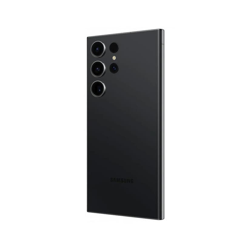 Samsung S23 Ultra 512GB Black (German Version) - 5
