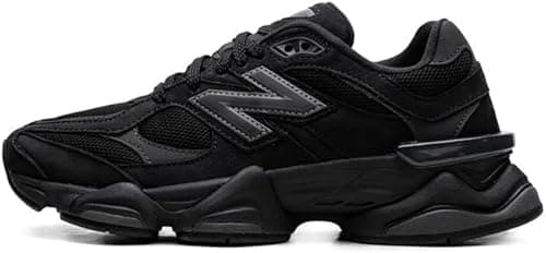 New Balance 9060 Sneaker
