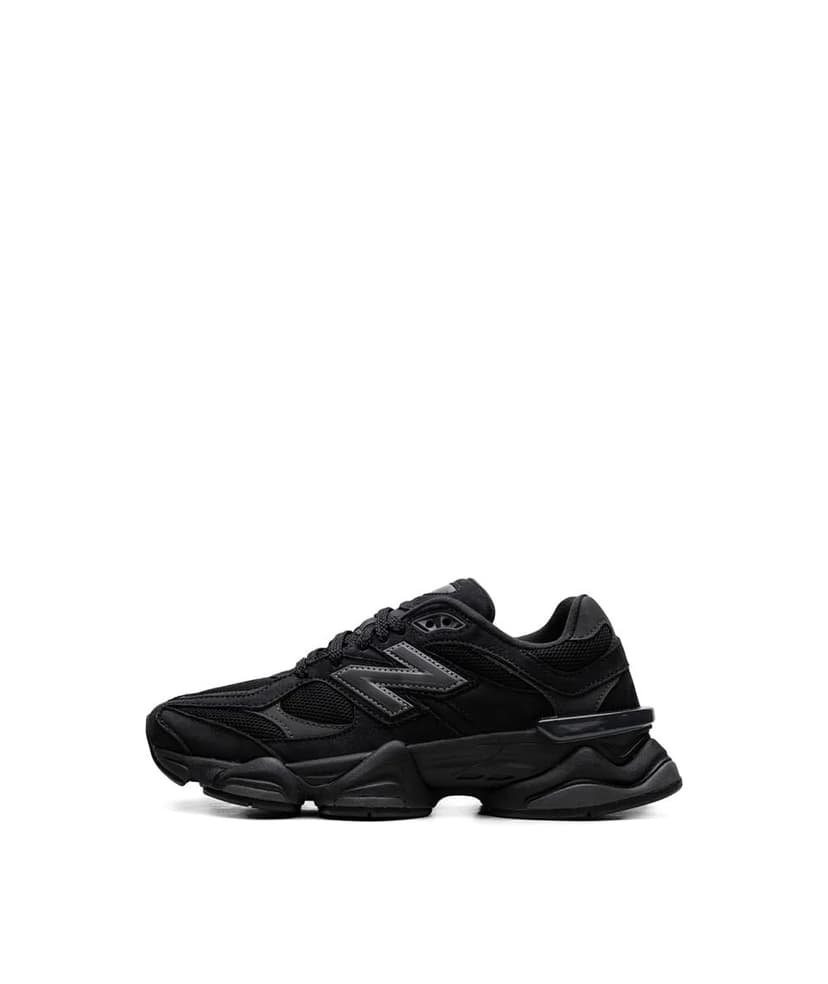 New Balance 9060 Sneaker - 1