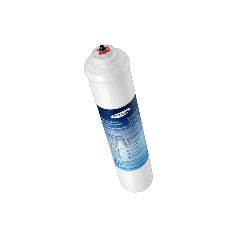 Samsung HAFEX/EXP DA29-10105J Refrigerator Water Filter - 6