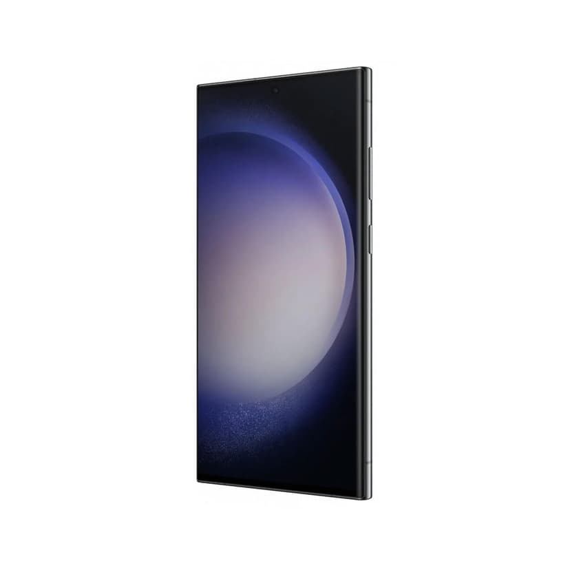 Samsung S23 Ultra 512GB Black (German Version) - 7