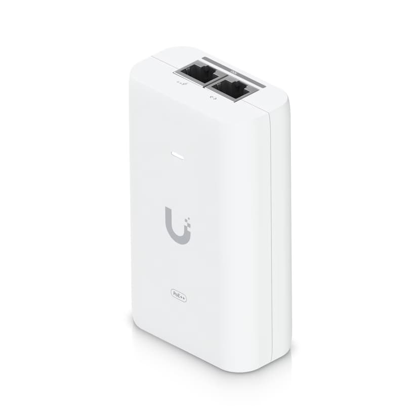 UbiQuiti UACC-POE++-10G - 1