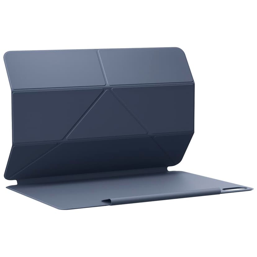 OnePlus Pad 3 Folio Case - 2