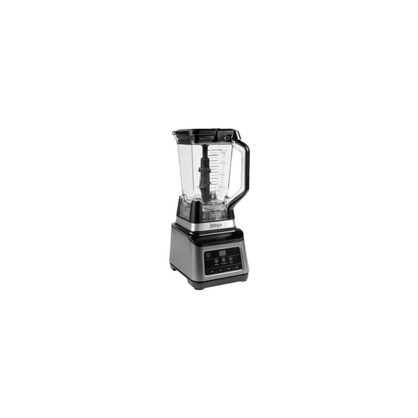Ninja Blender (BN750EU) - 1