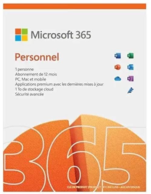Acer Aspire 1 A115-32-C3AK 15.6 Inch Full HD Laptop (Intel Celeron N4500, 4 GB RAM, 128 GB eMMC, Intel UHD Graphics, Windows 11) – French AZERTY Keyboard, Laptop Grey - 3