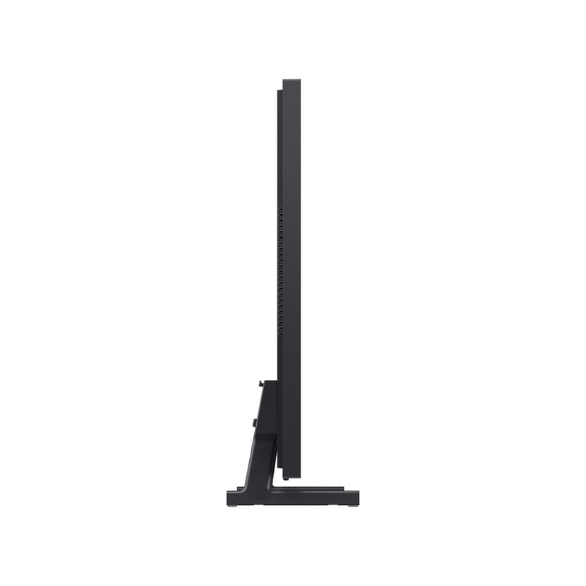 Samsung QE32LS03C 32-inch QLED TV The Frame - 8