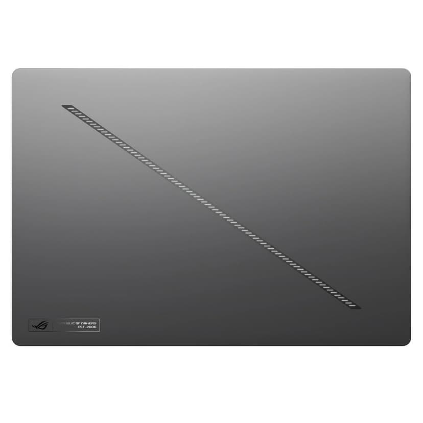 ASUS ROG Zephyrus G16 GU605CP 16" 2.5K OLED 240Hz, Intel Core Ultra 9 285H, 16GB RAM DDR5, Nvidia RTX 5070, 1TB SSD, Win11, Wi-Fi 7, BT 5.4, RGB Backlit Keyboard - 7