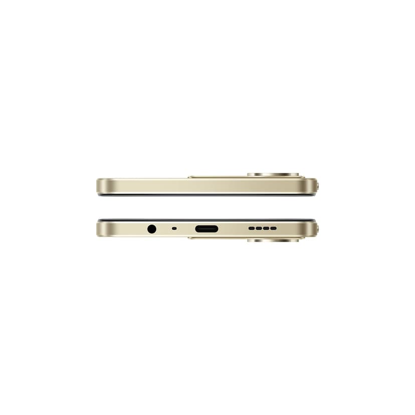 realme Note 70T Smartphone 4+128 GB, Batteria da 6.000 mAh, Ricarica rapida da 15 W con carica inversa da 6 W, 24 GB di RAM dinamica, Display con comfort visivo da 90 Hz, nero - 9