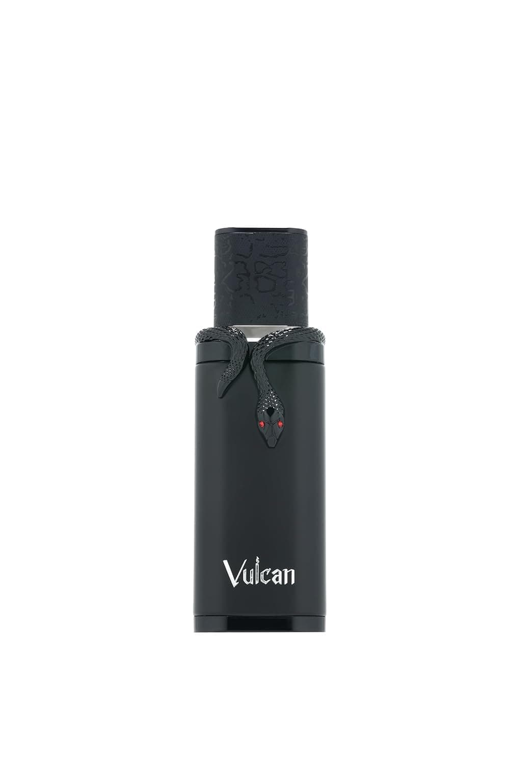 Vulcan Black Edition EDP 100ml by French Avenue