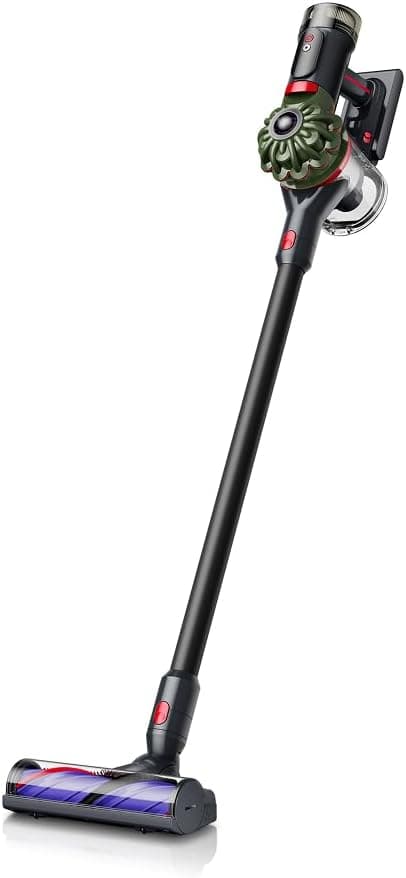 Dyson V8 Cyclone - 1