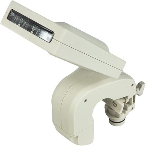 Intex Fontaine Piscine LED Multicolore