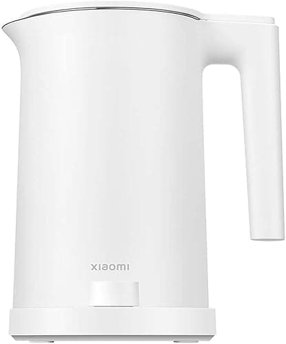 Xiaomi 2 Pro Kettle One Size