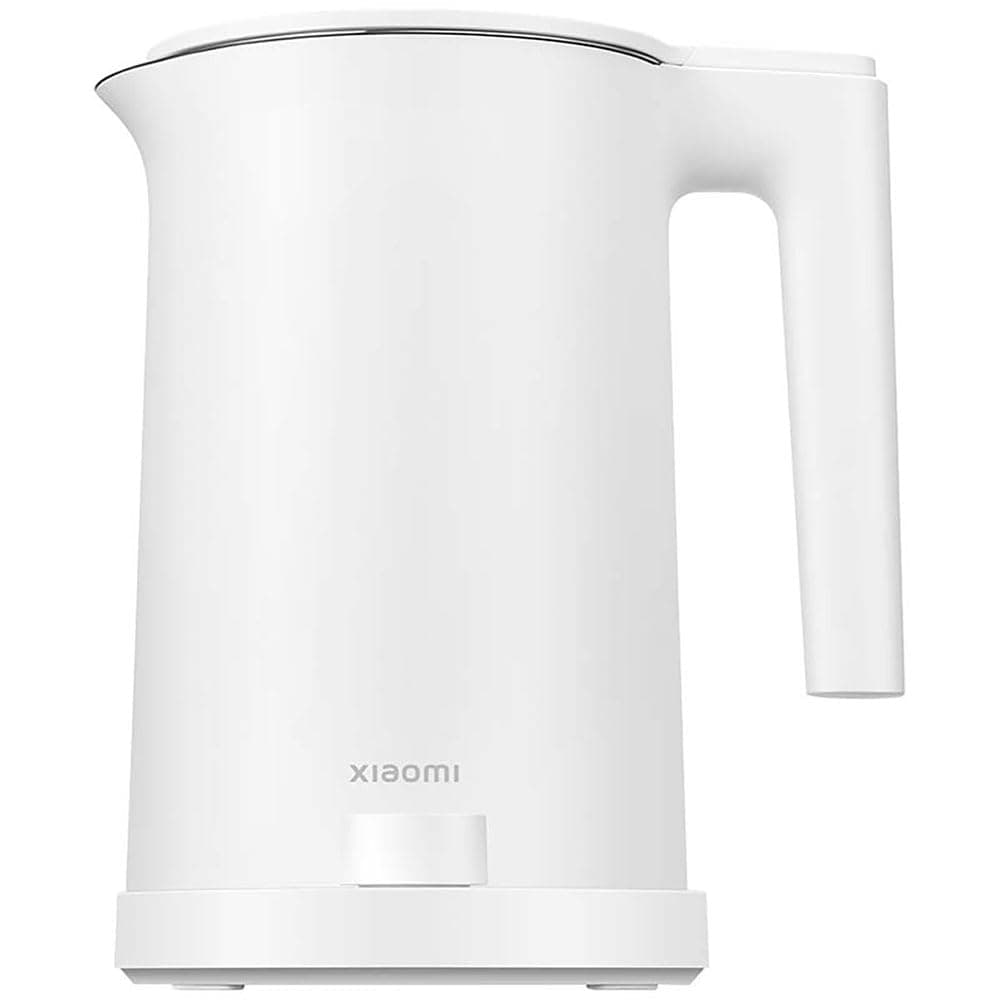Xiaomi 2 Pro Kettle One Size