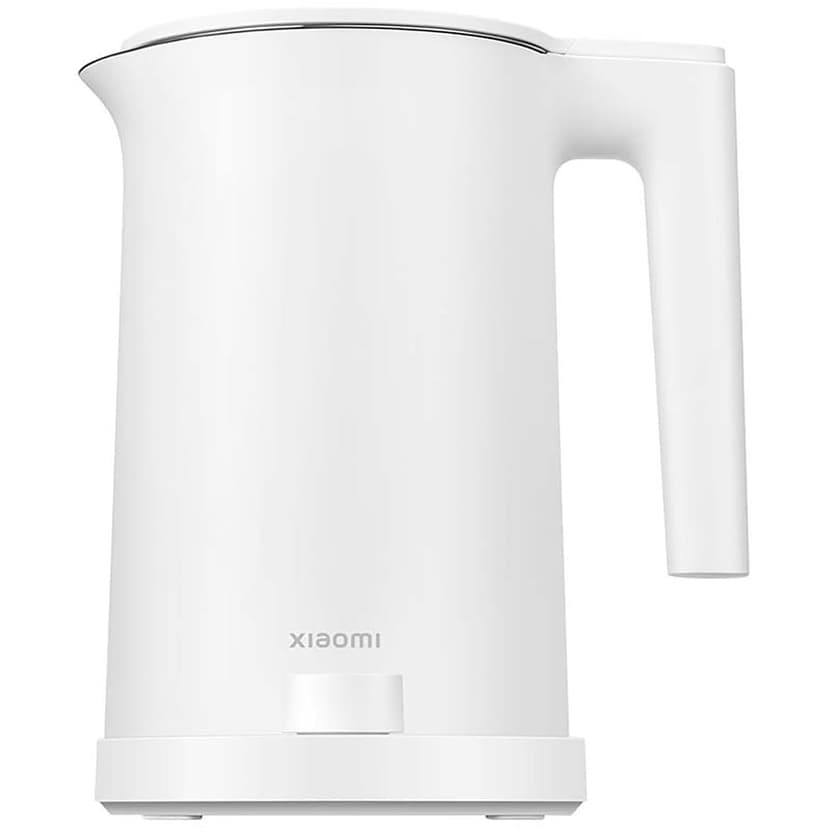Xiaomi 2 Pro Kettle One Size - 1
