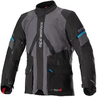 Alpinestars Monteira Xf MOTEIRA Homme