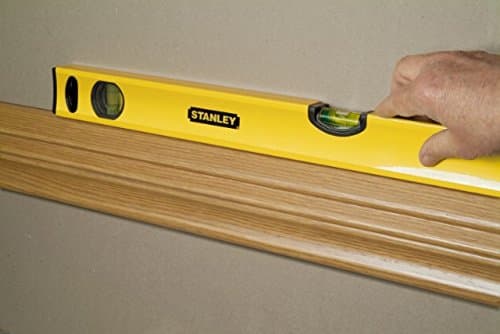 Stanley STHT1-43109 200cm Classic Box Level - 4