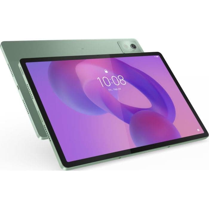 Lenovo Idea Tab Pro – 12.7 Inch Touchscreen Tablet 3K, 14… - 1