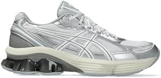 ASICS Men's Gel-Kinetic Fluent Sneaker