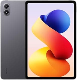XIAOMI Redmi Pad 2 Pro Tablet PC Snapdragon 7s Gen 4.8GB … - 1