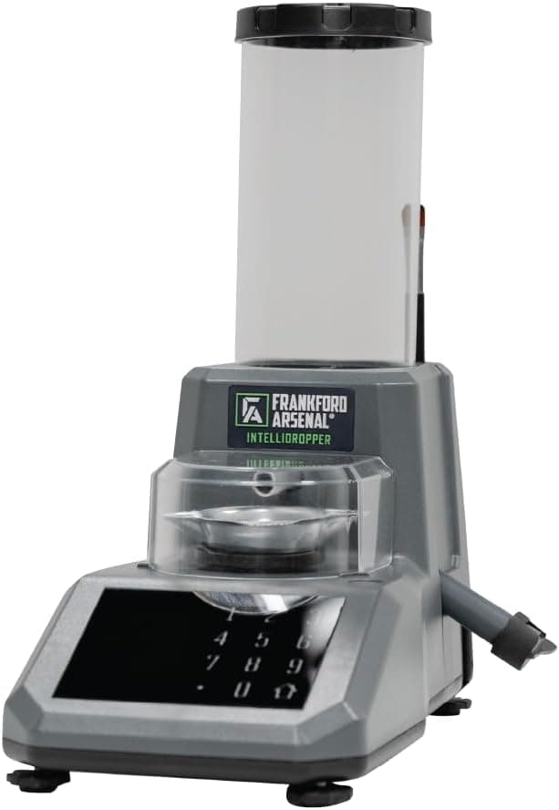 Frankford Arsenal Intellidropper 2.0 - 1