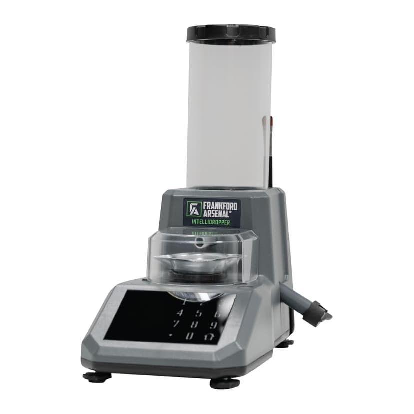 Frankford Arsenal Intellidropper 2.0 - 1
