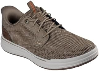 Skechers Sterling Ramone BasketHomme - 1