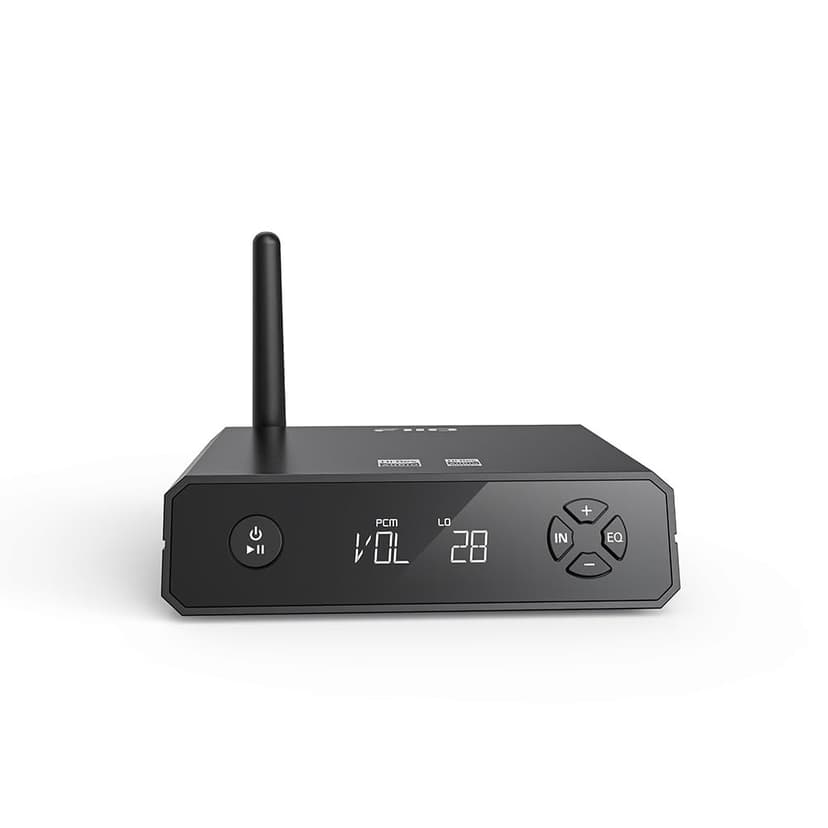 FiiO BR13 - Récepteur Bluetooth - 1