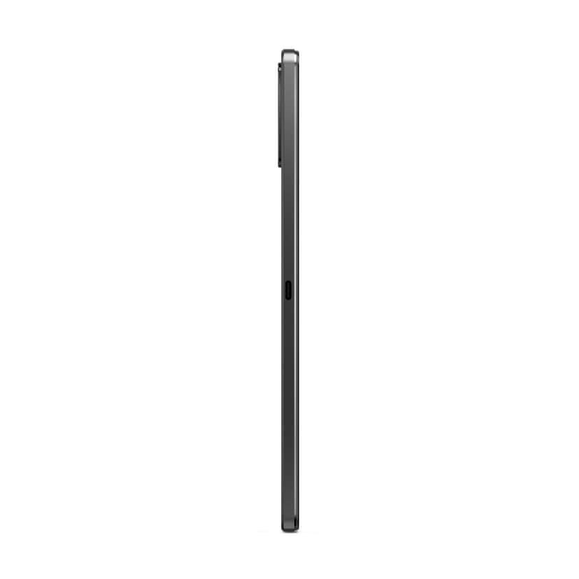 Lenovo Legion Tab tablet, 8.8 inch WQXGA display, Qualcomm Snapdragon 8 Gen 3, 12 GB RAM, 256 GB eMMC, Android 14, Eclipse Black - 5